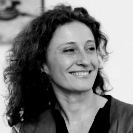Anna Chiara Cimoli